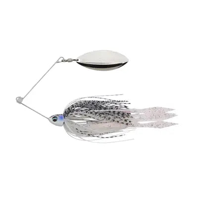Vobler Savage Gear DA LIL BUSH S 10G BONE