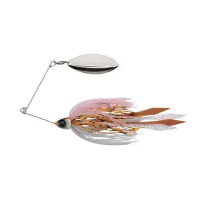 Vobler Savage Gear DA LIL BUSH S 10G WAGASAKI