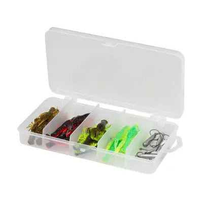 Vobler Savage Gear 3D CRAYFISH KIT 6.7CM MIXED COLORS 30PCS