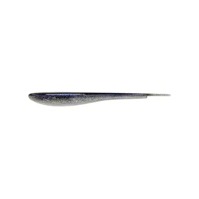 Shad Savage Gear Monster Slug 20cm 33g White Fish 2pcs