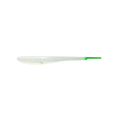 Shad Savage Gear Monster Slug 20cm 33g Pearl Apple 2pcs