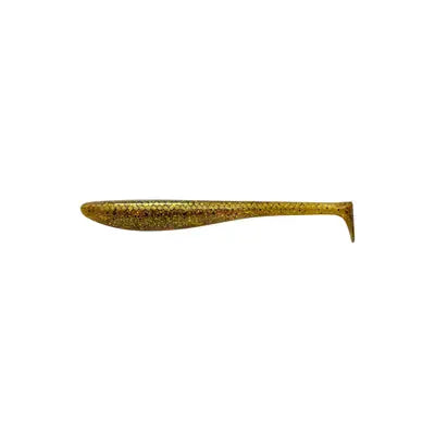 Shad Savage Gear Monster Shad 18cm 33g Motor O Uv 2pcs