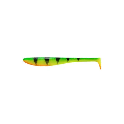 Shad Savage Gear Monster Shad 22cm 60g Ft 2pcs
