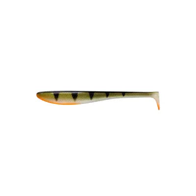 Shad Savage Gear Monster Shad 22cm 60g Perch 2pcs
