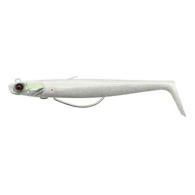 Shad Savage Gear Sandeel V2 Wl 11.5cm 22g S Wps 2p1