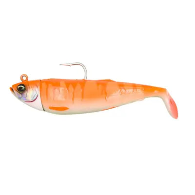 Shad Savage Gear Cutbait Herring 25cm 460g S Atomic Shad