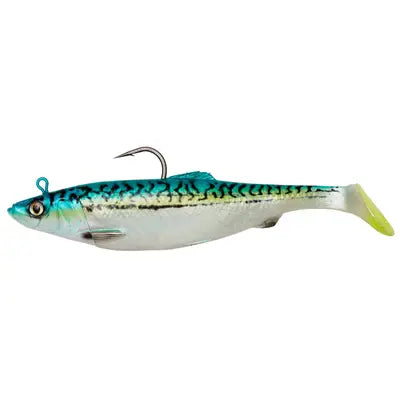Shad Savage Gear 4d Herring Big Shad 25cm 300g S Gmac 2p1