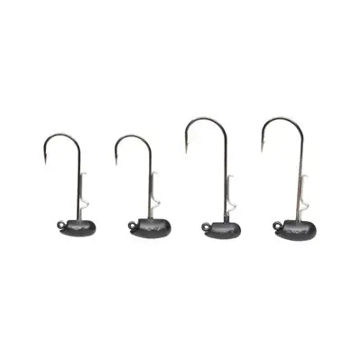 Vobler Savage Gear NED JIGHEAD 1 5G MB 3PCS