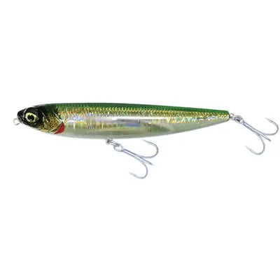 Vobler Savage Gear REVMAG WALKER 9.5CM F 13G MASTERBAIT