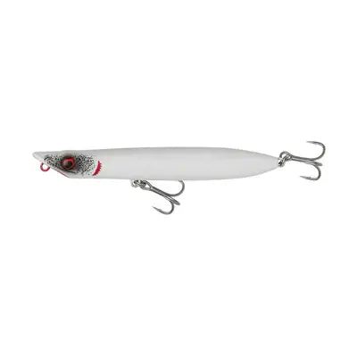 Vobler Savage Gear SLAP WALKER 12.5CM 20G F GOLFBALL 1PCS