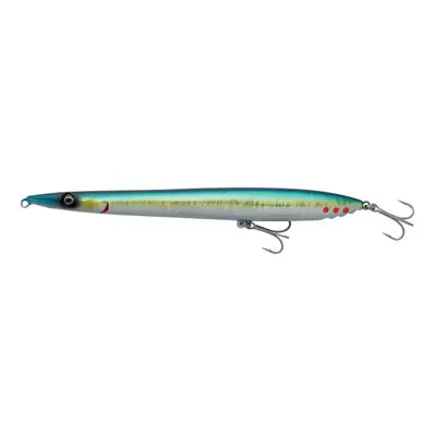 Vobler Savage Gear SURF WALKER 2.0 18CM 29G F SAYORIS GD