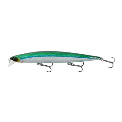 Vobler Savage Gear SEA BASS MINNOW 12CM 12.5G F SAYORIS