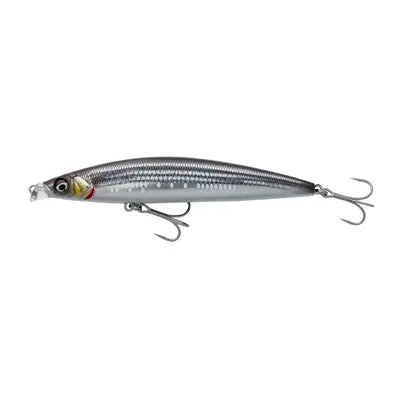 Vobler Savage Gear GRAVITY SHALLOW 11.5CM 20G F LS MULLET