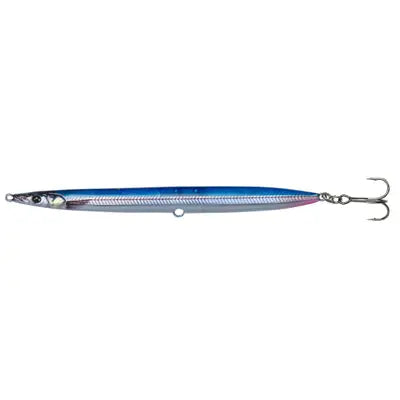 Vobler Savage Gear SANDEEL PENCIL 12.5CM 19G S BS UV