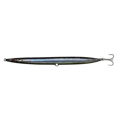 Vobler Savage Gear SANDEEL PENCIL SW 9CM 13G S BLACK PEARL