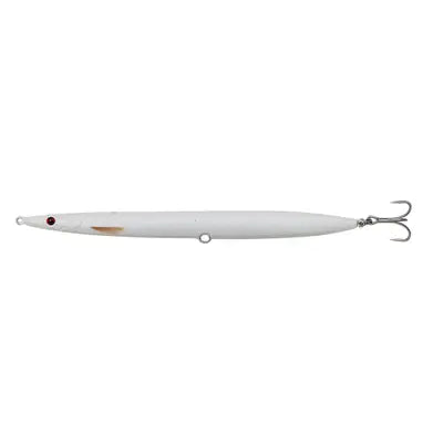 Vobler Savage Gear SANDEEL PENCIL SW 9CM 13G S MATTE WHITE
