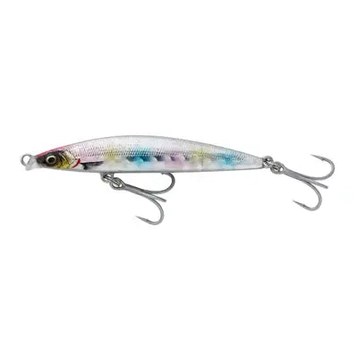 Vobler Savage Gear GRACE TAIL 5CM 4.2G SS CANDY