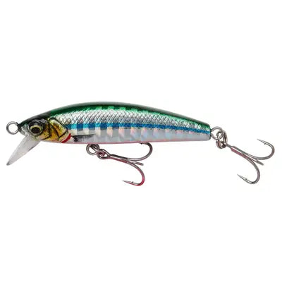 Vobler Savage Gear Gravity Minnow 6CM 12G FS SAYORIS PHP
