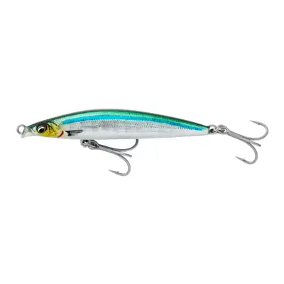 Vobler Savage Gear GRACE TAIL 5CM 4.2G SS SAYORIS