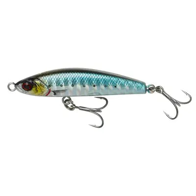 Vobler Savage Gear GRAVITY PENCIL 5CM 8G S SARDINE