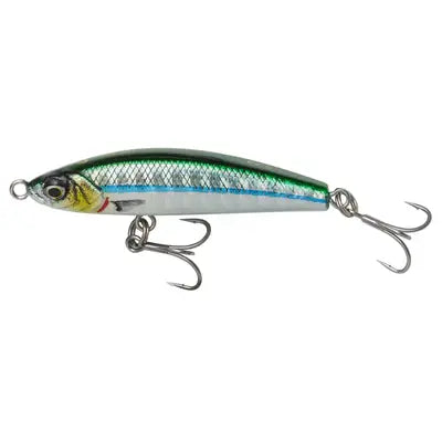 Vobler Savage Gear GRAVITY PENCIL 6CM 12G S SAYORIS PHP
