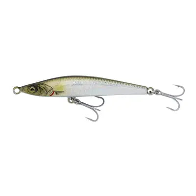 Vobler Savage Gear GRAVITY PENCIL SLIM 6.5CM 7G S DREAM AYU