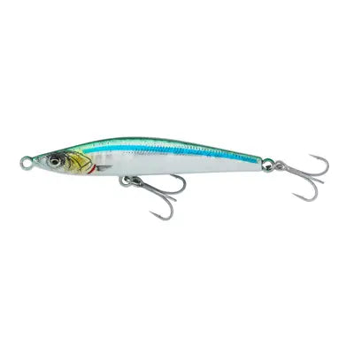 Vobler Savage Gear GRAVITY PENCIL SLIM 6.5CM 7G S SAYORIS H