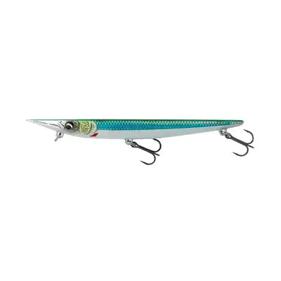 Vobler Savage Gear NEEDLE TRACKER 10CM 10G S SAYORIS