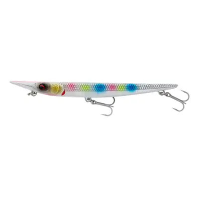 Vobler Savage Gear NEEDLE TRACKER 10CM 10GR S CANDY FISH