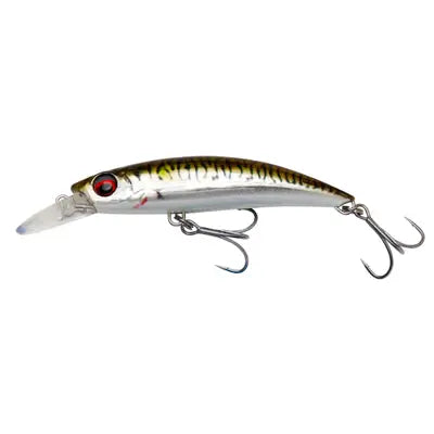 Vobler Savage Gear GRAVITY RUNNER 10CM 55G XFS MAC AYU PHP