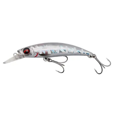Vobler Savage Gear GRAVITY RUNNER 10CM 55G XFS ZB