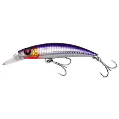 Vobler Savage Gear GRAVITY RUNNER 10CM 37G FS BA PHP