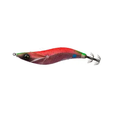 Vobler Savage Gear Super Cast Egi 3.0 ND 2.9sec/M Napalm
