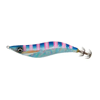 Vobler Savage Gear SUPER CAST EGI 3.0NS17G10.5CMOCANDY4.3/M