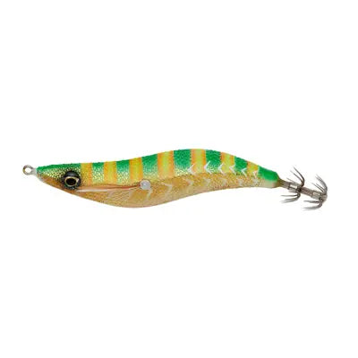 Vobler Savage Gear SUPER CAST EGI 3.0NS 17G 10.5CM GN 4.3/M