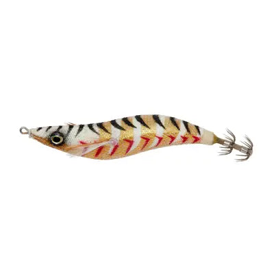 Vobler Savage Gear SUPER CAST EGI 3.0ND19G10.5CM WSPI 2.9/M