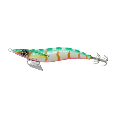 Vobler Savage Gear SQUID DEALER 3.5N 18.8G 11CM GSH 3/M