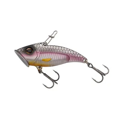 Vobler Berkley Rattling Powerblade 5.5cm 17g Wagasaki