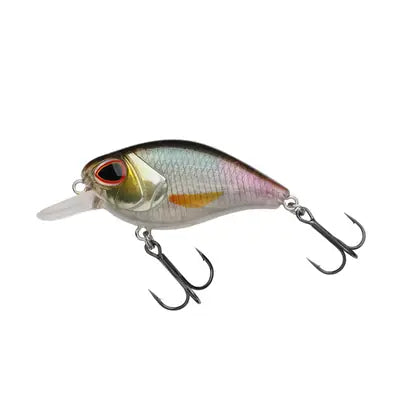 Vobler Berkley DEX Thumper Floating 5.5cm Wagasaki