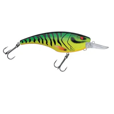 Vobler Berkley Zilla Flanker 155 Roach