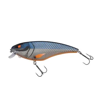 Vobler Berkley Zilla Flanker 155 Two Tone Fegis