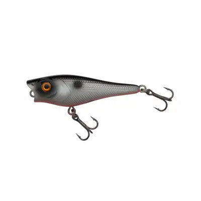 Vobler Berkley Pulse pop 5cm Fegis