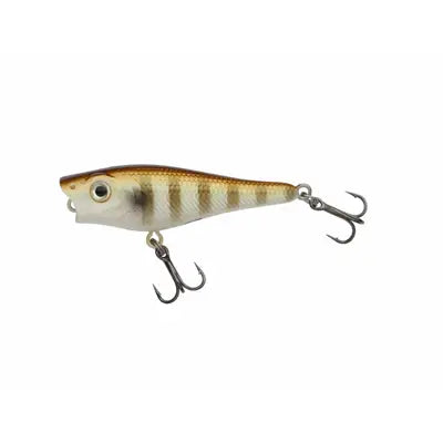 Vobler Berkley Pulse pop 5cm Goldie