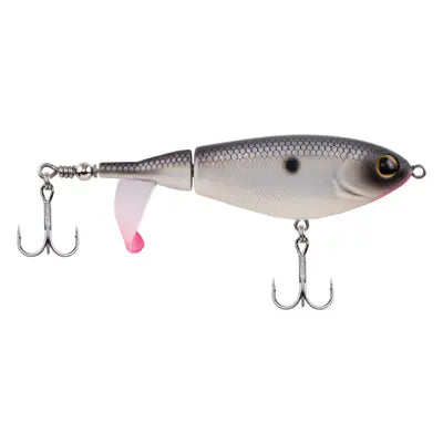 Vobler Berkley BHBCP90-MFS BERHRDBT CHOP 90MM MFSHAD