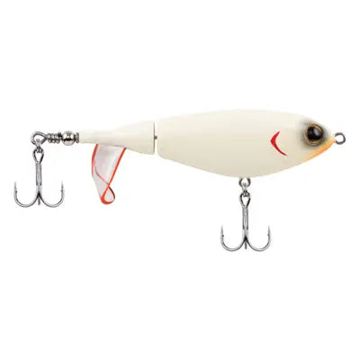 Vobler Berkley BHBCP90-BNE BERHRDBT CHOP 90MM BONE