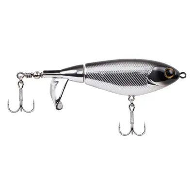 Vobler Berkley BHBCP90-BKCH BERHRDBT CHOP 90MM BKCHR