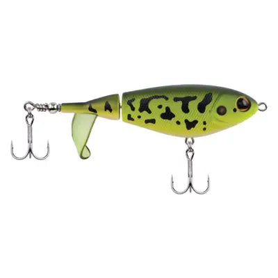 Vobler Berkley BHBCP105-MFF BERHRDBT CHOP 105MM MFFROG
