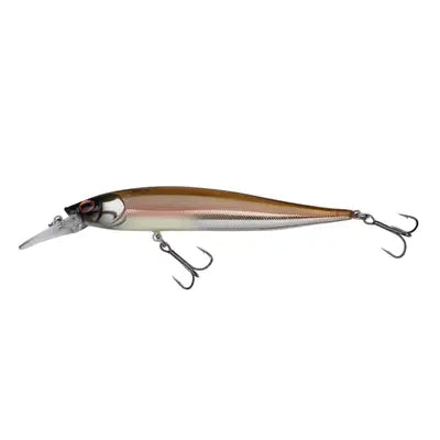 Vobler Berkley DEX Stunna 100 Plus1 Smelt
