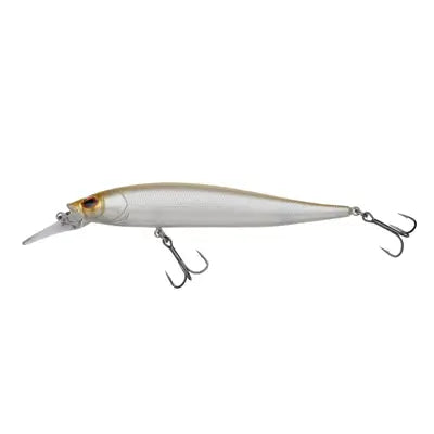 Vobler Berkley DEX Stunna 100 Plus1 T-Bone