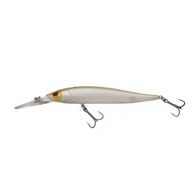 Vobler Berkley DEX Stunna 100 Plus2 T-Bone